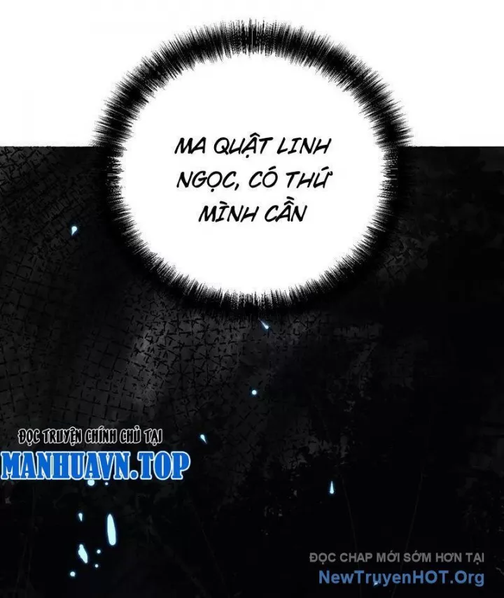 Toàn Năng Giác Tỉnh Sư Chap 18 - Next Chap 19