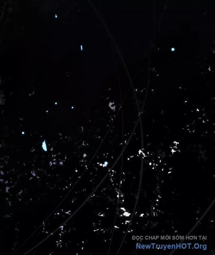 Toàn Năng Giác Tỉnh Sư Chap 18 - Next Chap 19