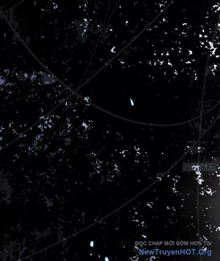 Toàn Năng Giác Tỉnh Sư Chap 18 - Next Chap 19