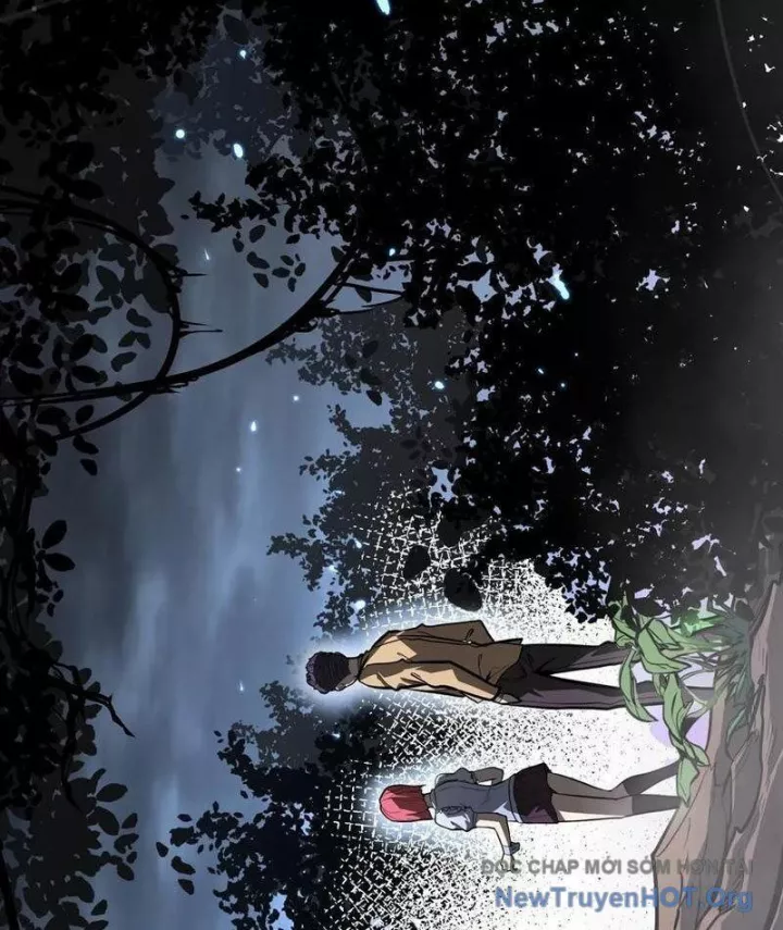 Toàn Năng Giác Tỉnh Sư Chap 18 - Next Chap 19