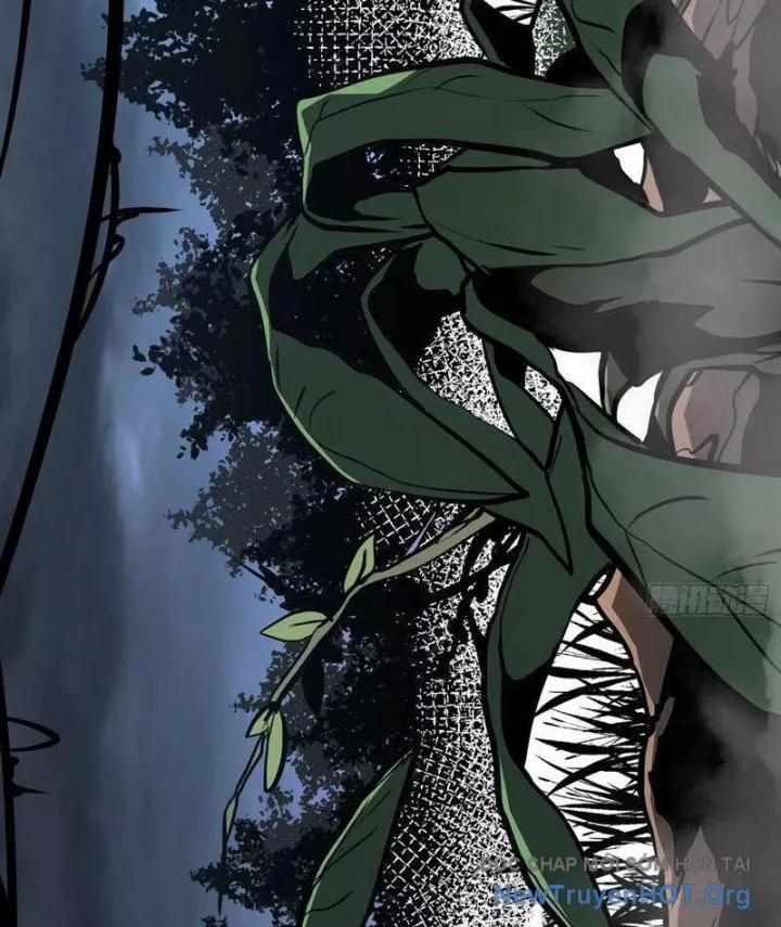 Toàn Năng Giác Tỉnh Sư Chap 18 - Next Chap 19