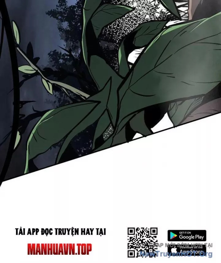 Toàn Năng Giác Tỉnh Sư Chap 18 - Next Chap 19