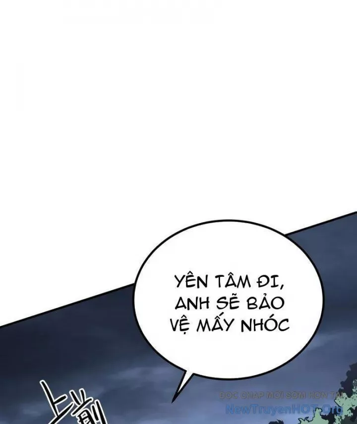 Toàn Năng Giác Tỉnh Sư Chap 18 - Next Chap 19