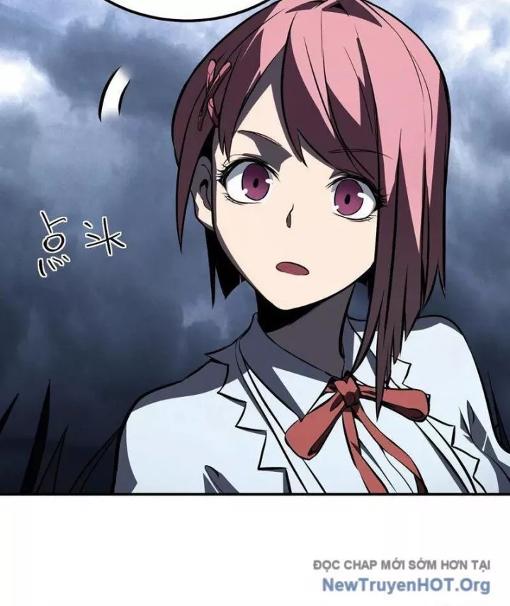 Toàn Năng Giác Tỉnh Sư Chap 18 - Next Chap 19