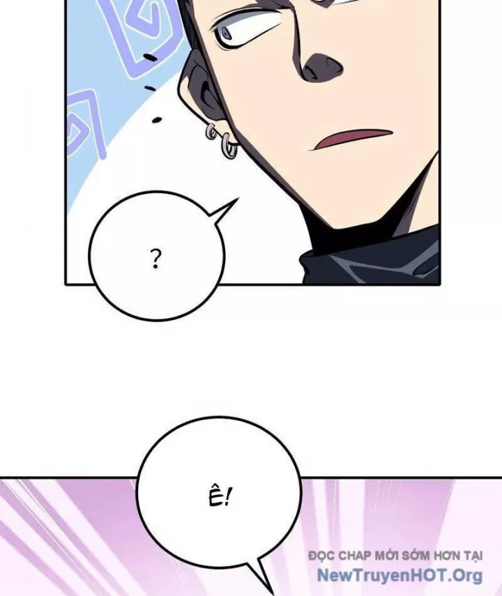 Toàn Năng Giác Tỉnh Sư Chap 18 - Next Chap 19