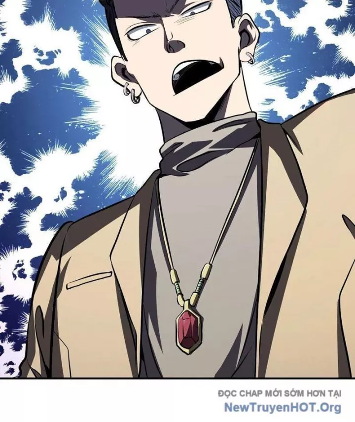 Toàn Năng Giác Tỉnh Sư Chap 18 - Next Chap 19