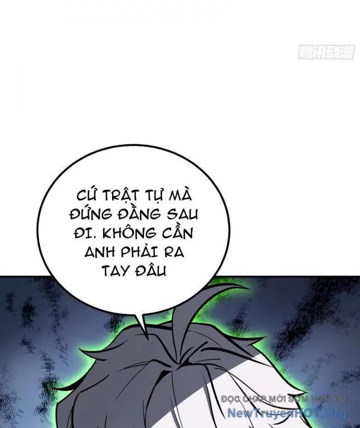 Toàn Năng Giác Tỉnh Sư Chap 18 - Next Chap 19