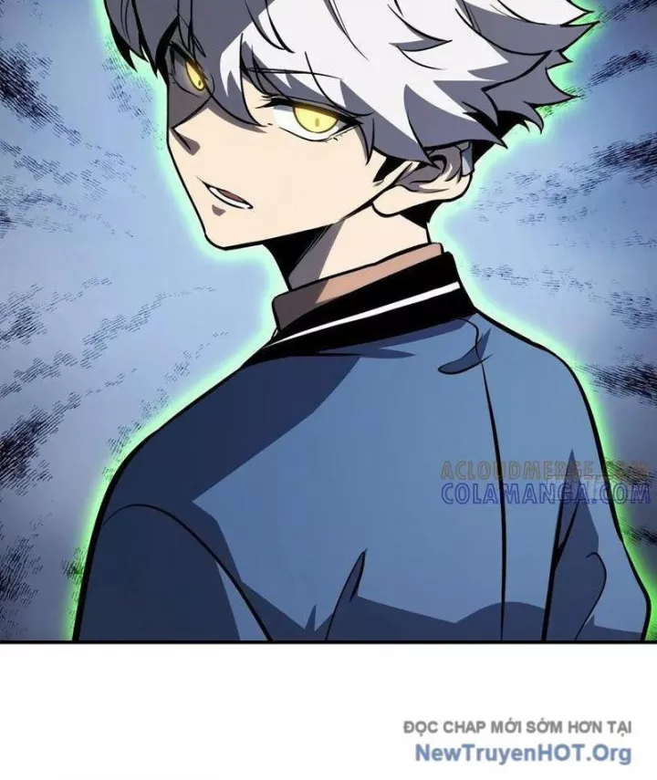 Toàn Năng Giác Tỉnh Sư Chap 18 - Next Chap 19