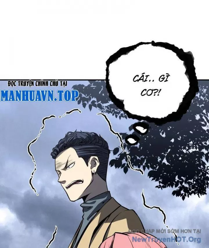 Toàn Năng Giác Tỉnh Sư Chap 18 - Next Chap 19