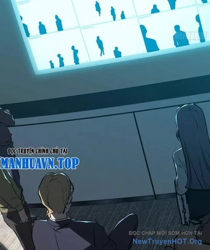Toàn Năng Giác Tỉnh Sư Chap 18 - Next Chap 19