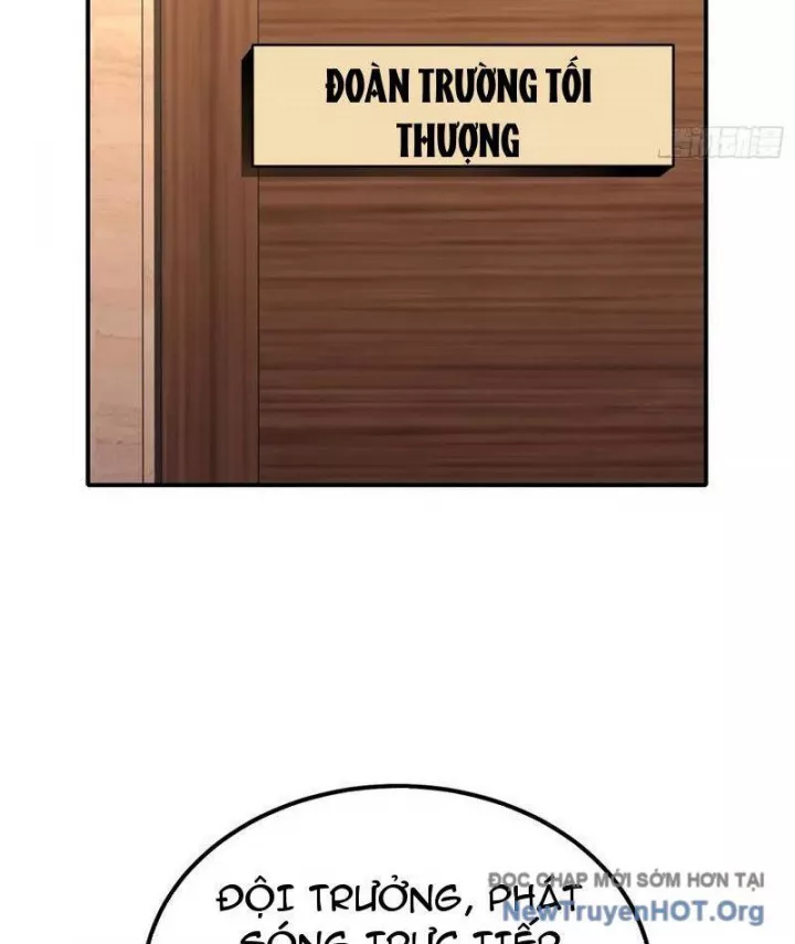 Toàn Năng Giác Tỉnh Sư Chap 18 - Next Chap 19