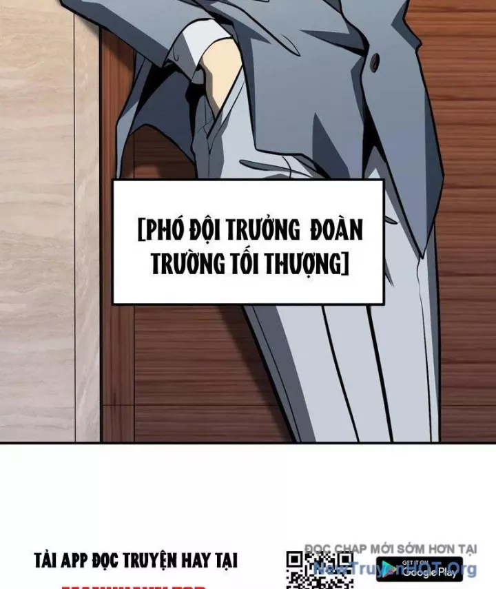 Toàn Năng Giác Tỉnh Sư Chap 18 - Next Chap 19