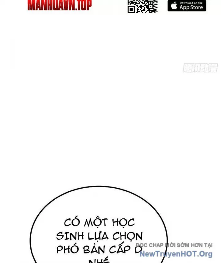 Toàn Năng Giác Tỉnh Sư Chap 18 - Next Chap 19