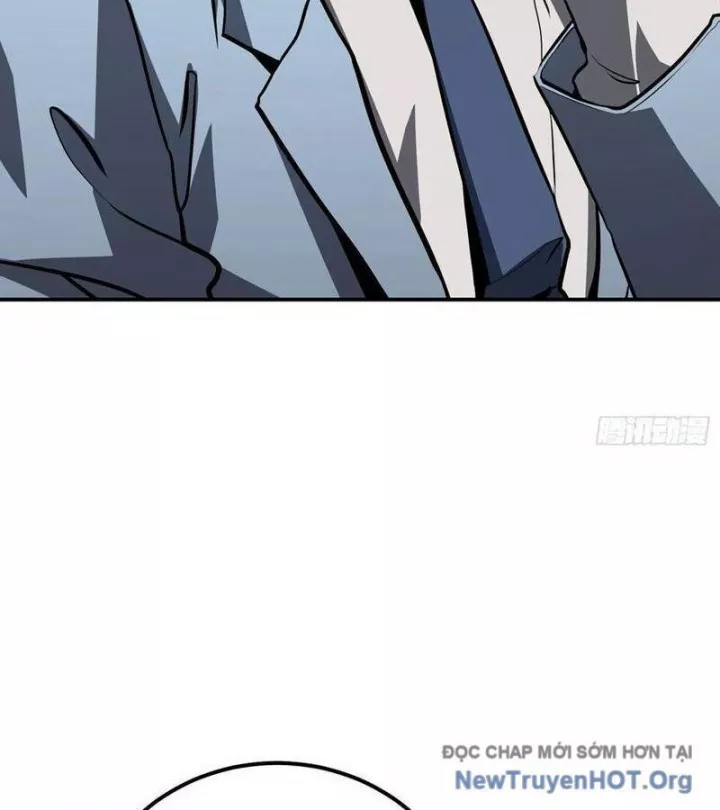 Toàn Năng Giác Tỉnh Sư Chap 18 - Next Chap 19