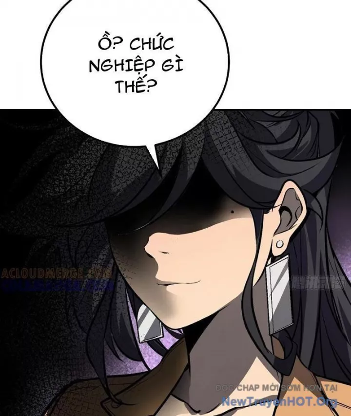 Toàn Năng Giác Tỉnh Sư Chap 18 - Next Chap 19