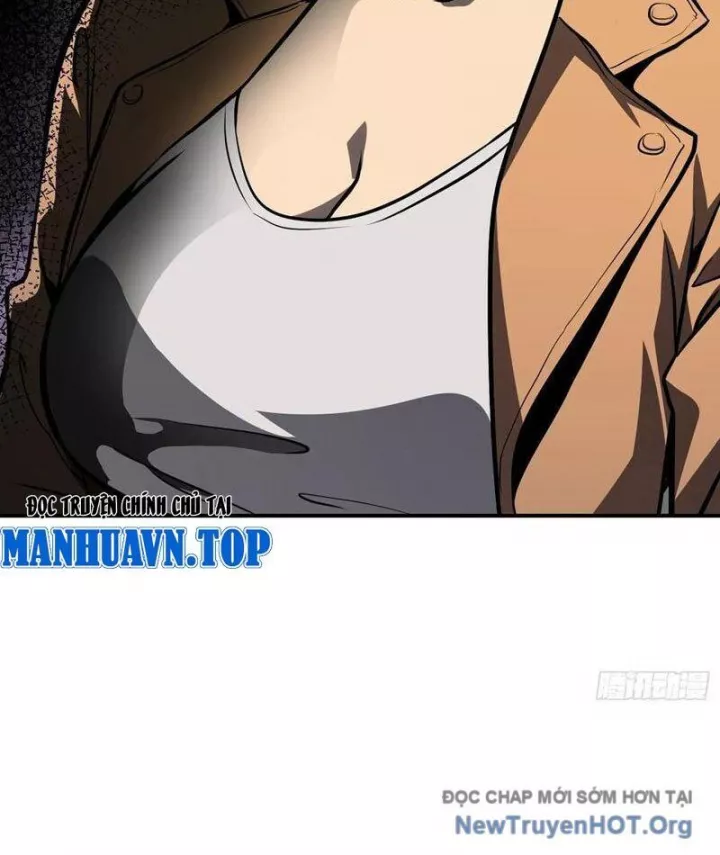 Toàn Năng Giác Tỉnh Sư Chap 18 - Next Chap 19