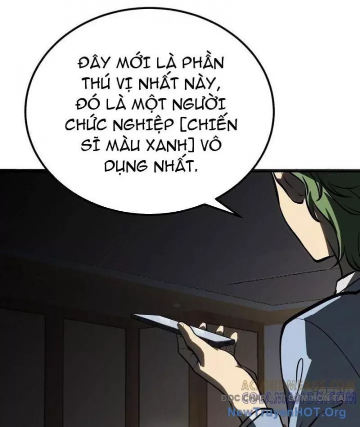 Toàn Năng Giác Tỉnh Sư Chap 18 - Next Chap 19