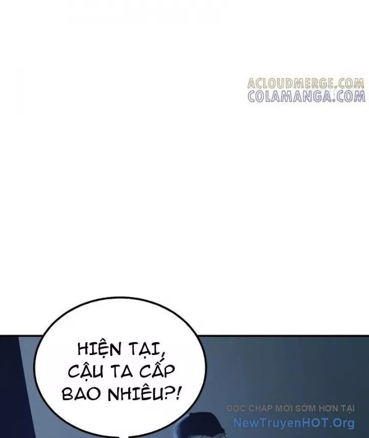 Toàn Năng Giác Tỉnh Sư Chap 20 - Next Chap 21