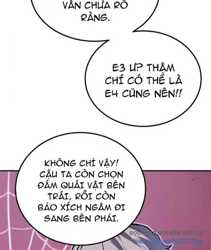 Toàn Năng Giác Tỉnh Sư Chap 20 - Next Chap 21