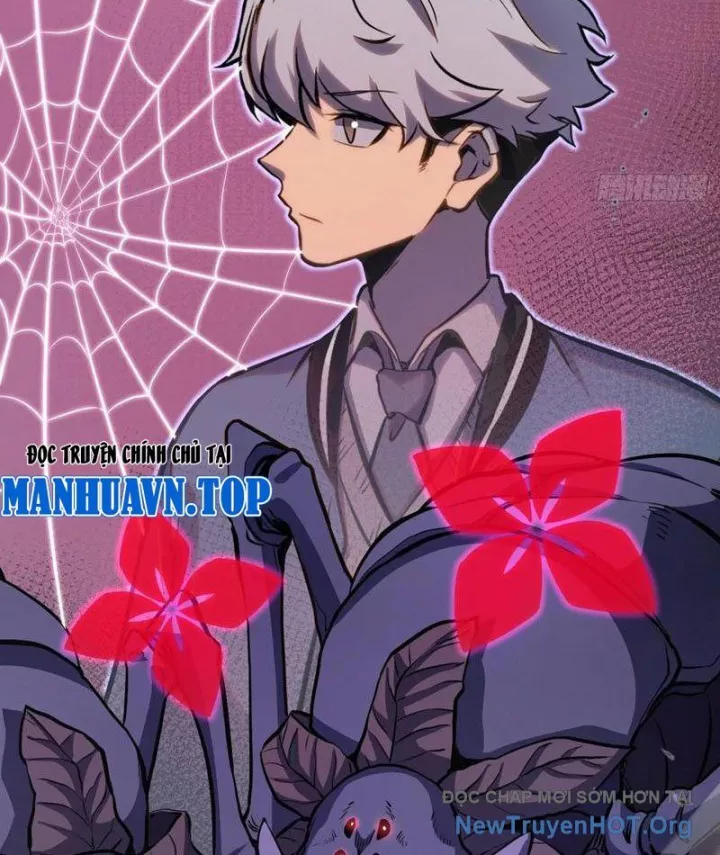 Toàn Năng Giác Tỉnh Sư Chap 20 - Next Chap 21