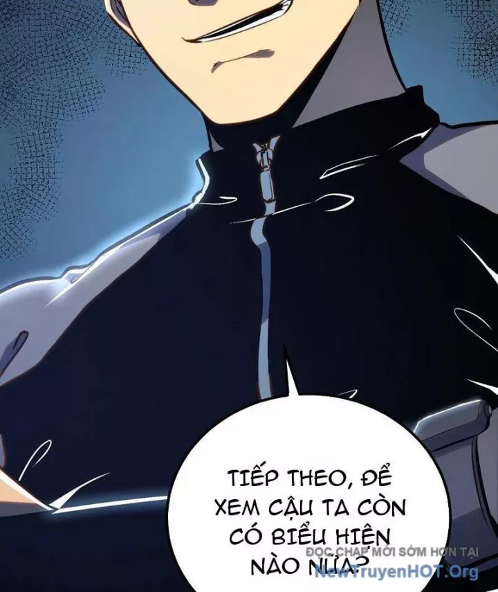 Toàn Năng Giác Tỉnh Sư Chap 20 - Next Chap 21