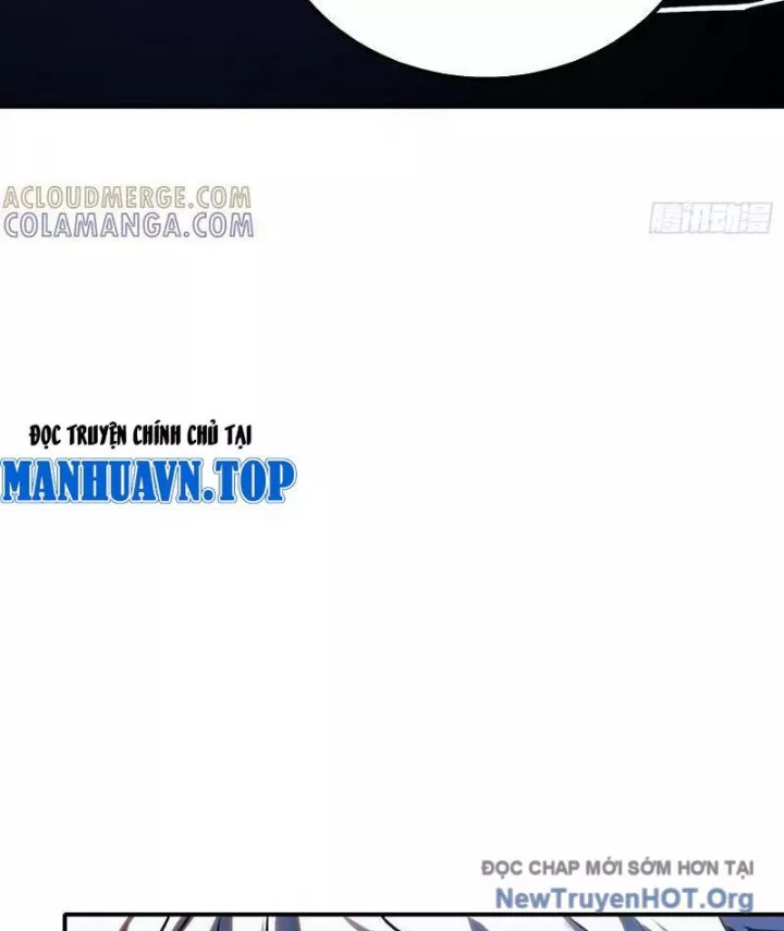 Toàn Năng Giác Tỉnh Sư Chap 20 - Next Chap 21
