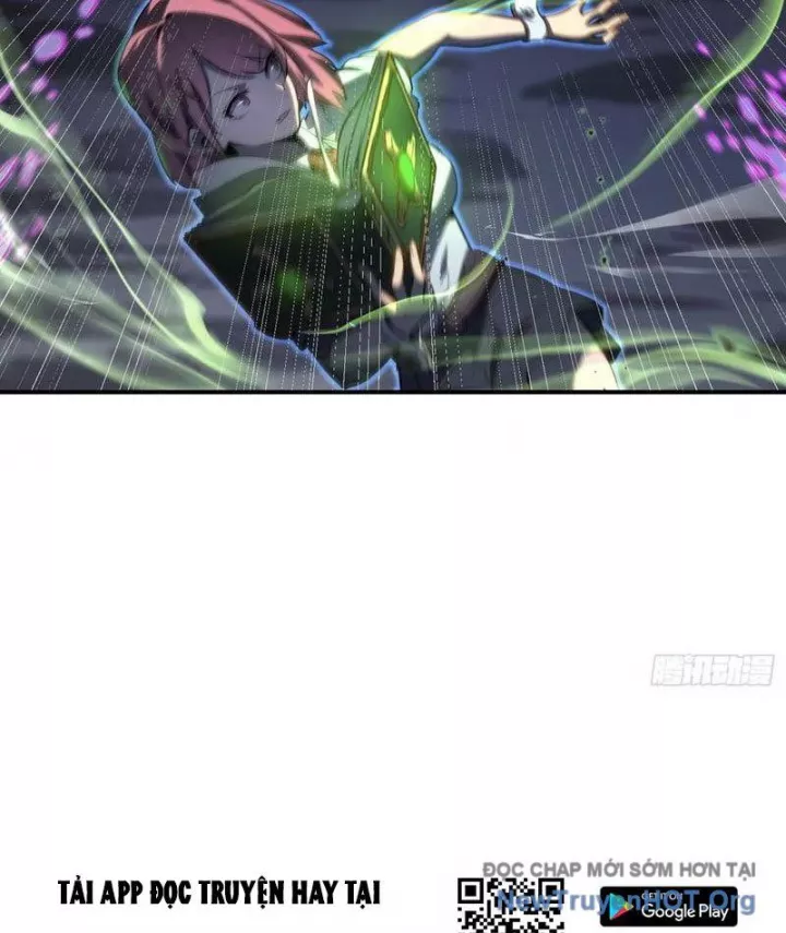 Toàn Năng Giác Tỉnh Sư Chap 20 - Next Chap 21