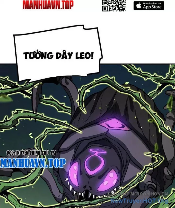 Toàn Năng Giác Tỉnh Sư Chap 20 - Next Chap 21