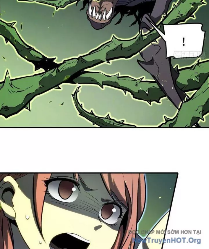 Toàn Năng Giác Tỉnh Sư Chap 20 - Next Chap 21