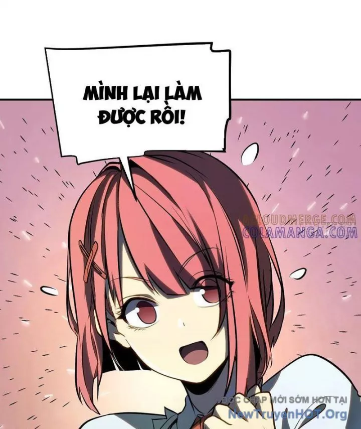 Toàn Năng Giác Tỉnh Sư Chap 20 - Next Chap 21