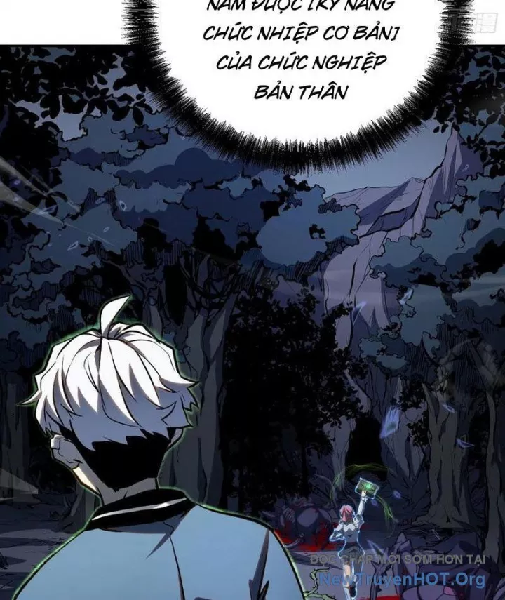 Toàn Năng Giác Tỉnh Sư Chap 20 - Next Chap 21
