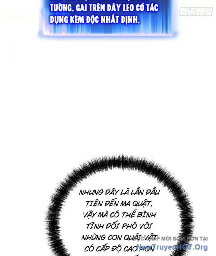 Toàn Năng Giác Tỉnh Sư Chap 20 - Next Chap 21