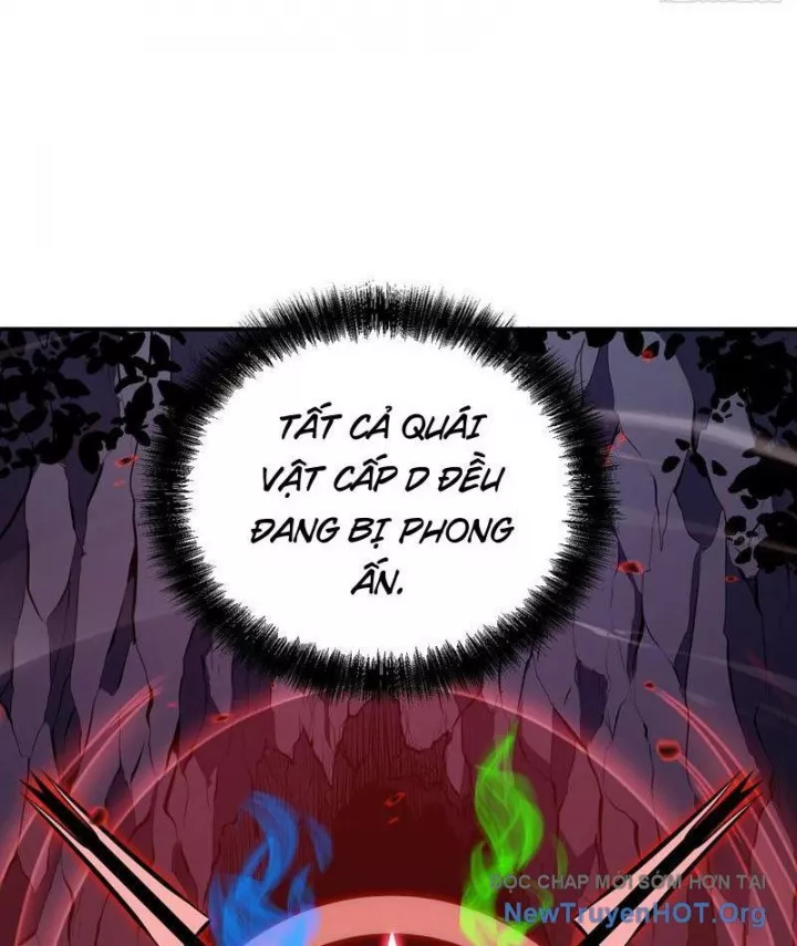 Toàn Năng Giác Tỉnh Sư Chap 20 - Next Chap 21