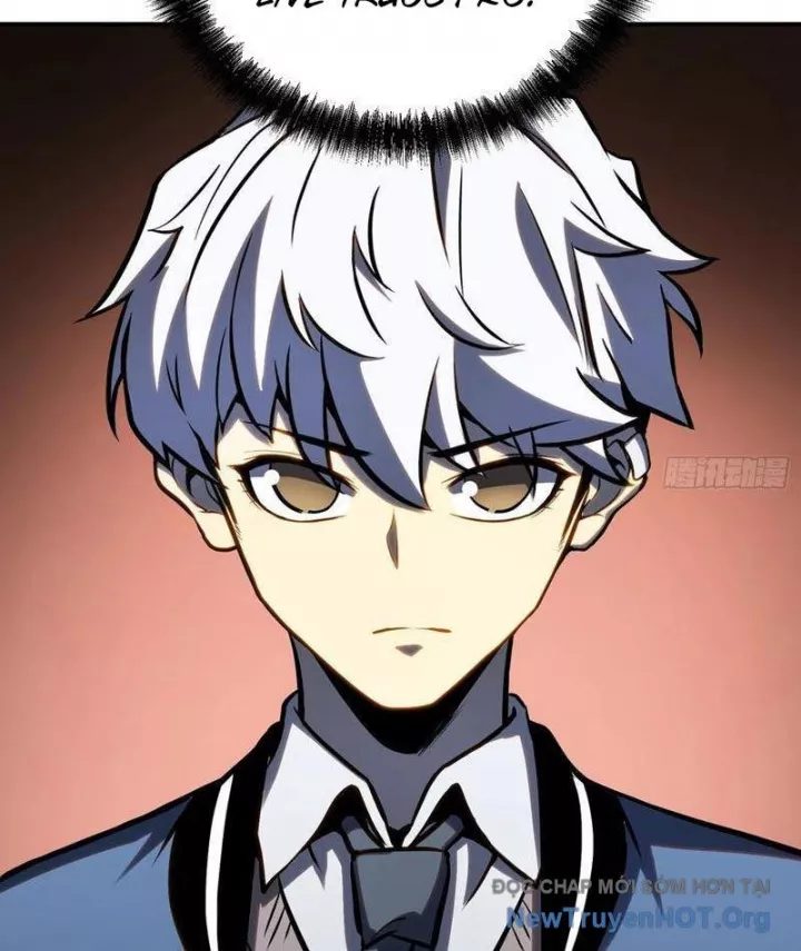 Toàn Năng Giác Tỉnh Sư Chap 20 - Next Chap 21