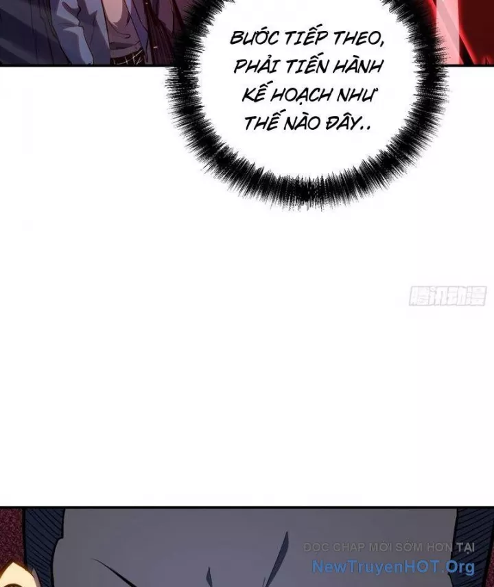 Toàn Năng Giác Tỉnh Sư Chap 20 - Next Chap 21