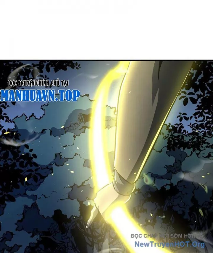 Toàn Năng Giác Tỉnh Sư Chap 20 - Next Chap 21