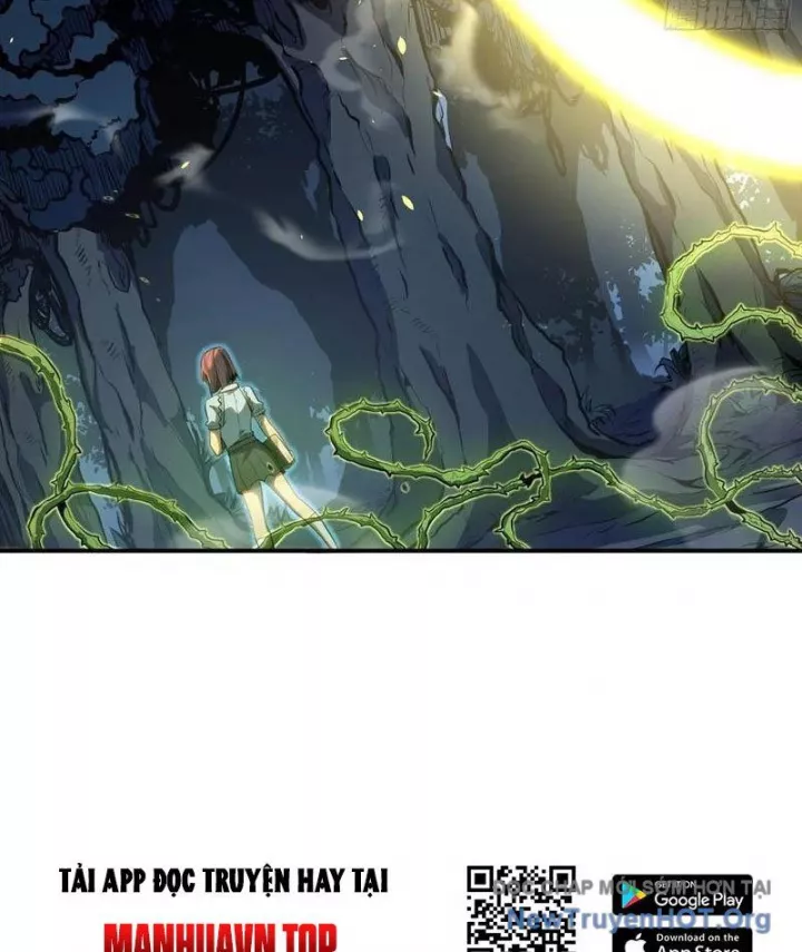 Toàn Năng Giác Tỉnh Sư Chap 20 - Next Chap 21