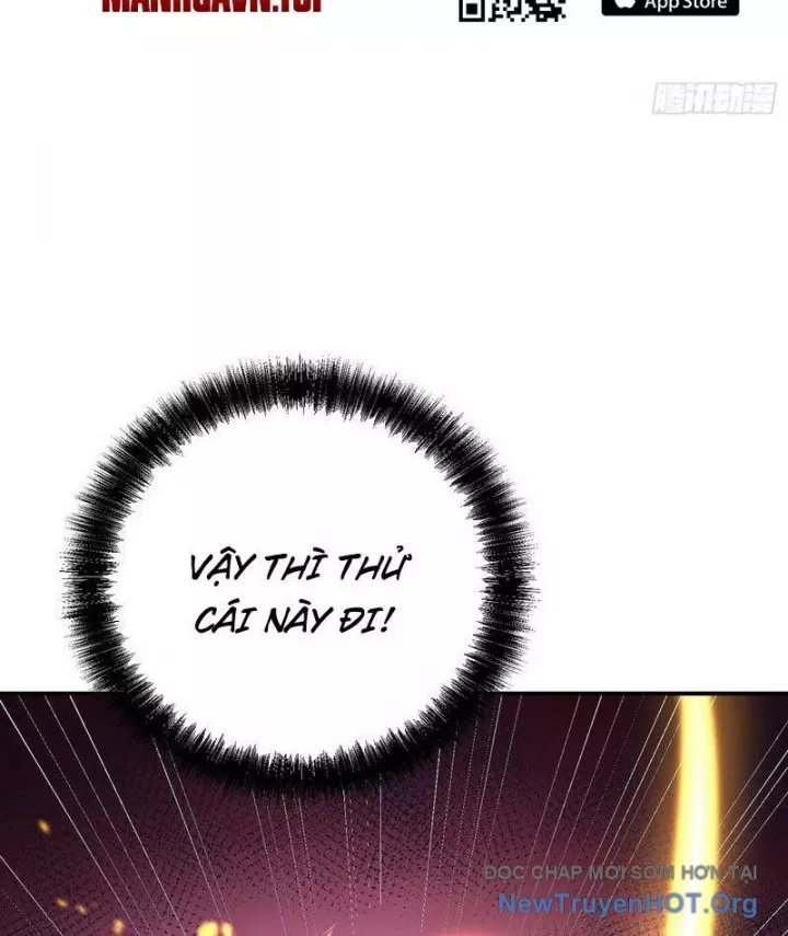 Toàn Năng Giác Tỉnh Sư Chap 20 - Next Chap 21