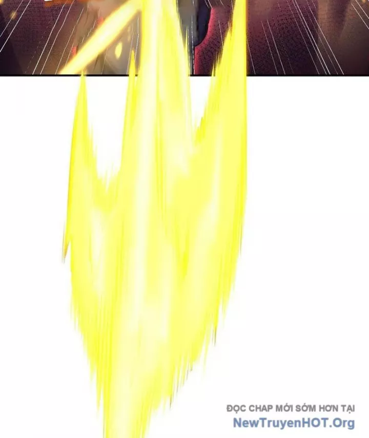 Toàn Năng Giác Tỉnh Sư Chap 20 - Next Chap 21