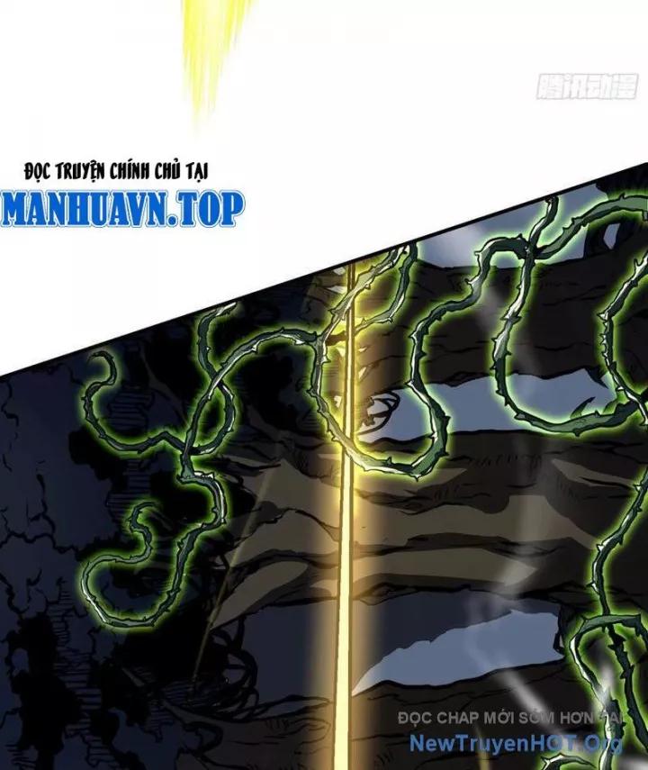 Toàn Năng Giác Tỉnh Sư Chap 20 - Next Chap 21