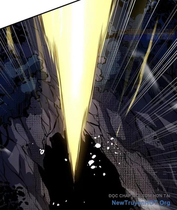 Toàn Năng Giác Tỉnh Sư Chap 20 - Next Chap 21