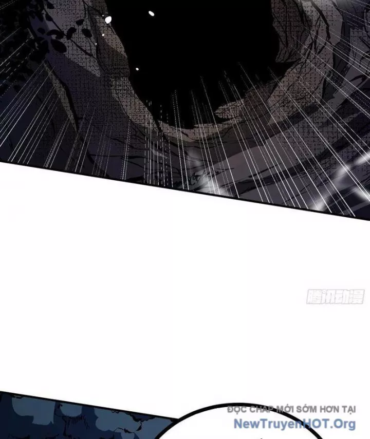 Toàn Năng Giác Tỉnh Sư Chap 20 - Next Chap 21