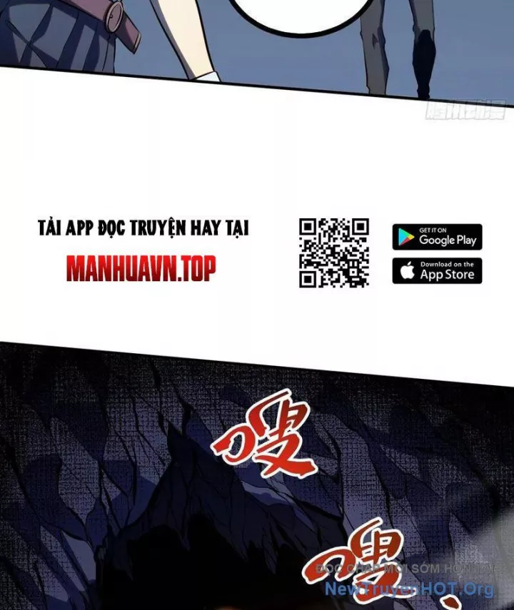 Toàn Năng Giác Tỉnh Sư Chap 20 - Next Chap 21