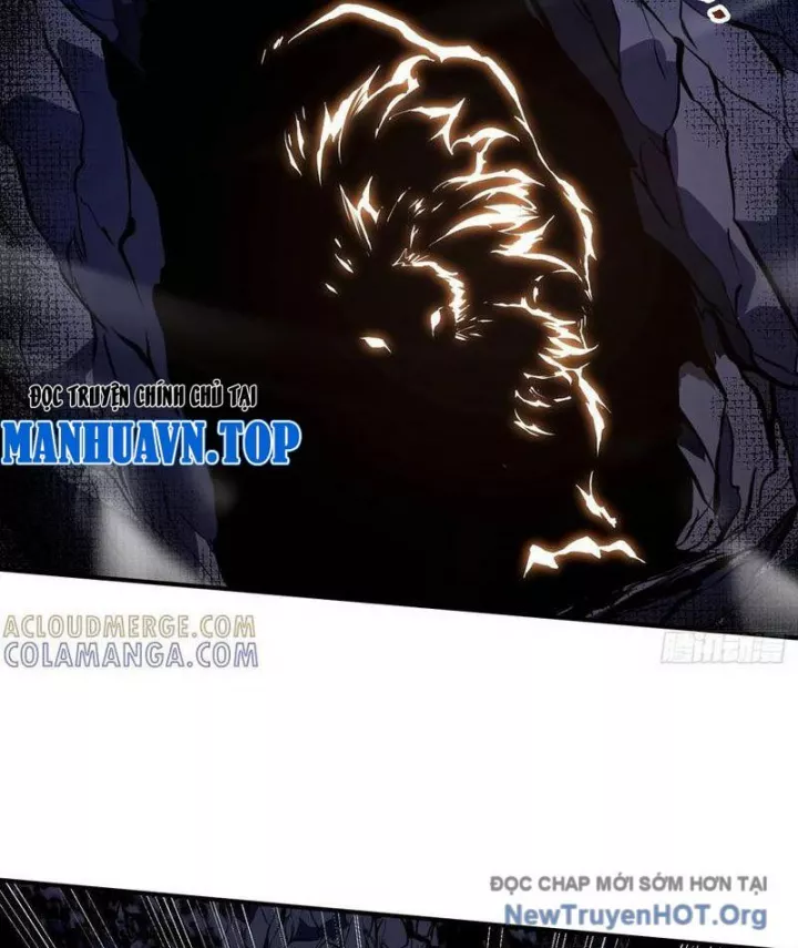 Toàn Năng Giác Tỉnh Sư Chap 20 - Next Chap 21