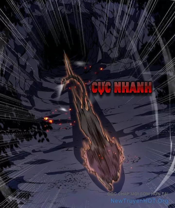 Toàn Năng Giác Tỉnh Sư Chap 20 - Next Chap 21