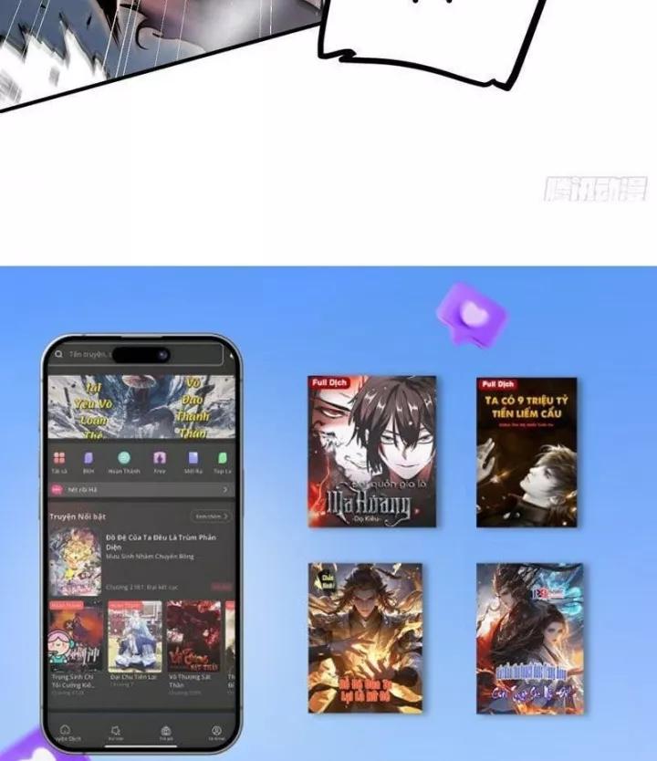 Toàn Năng Giác Tỉnh Sư Chap 20 - Next Chap 21