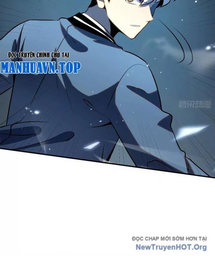 Toàn Năng Giác Tỉnh Sư Chap 21 - Next Chap 22