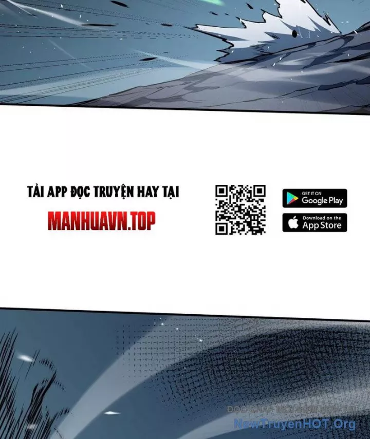 Toàn Năng Giác Tỉnh Sư Chap 21 - Next Chap 22