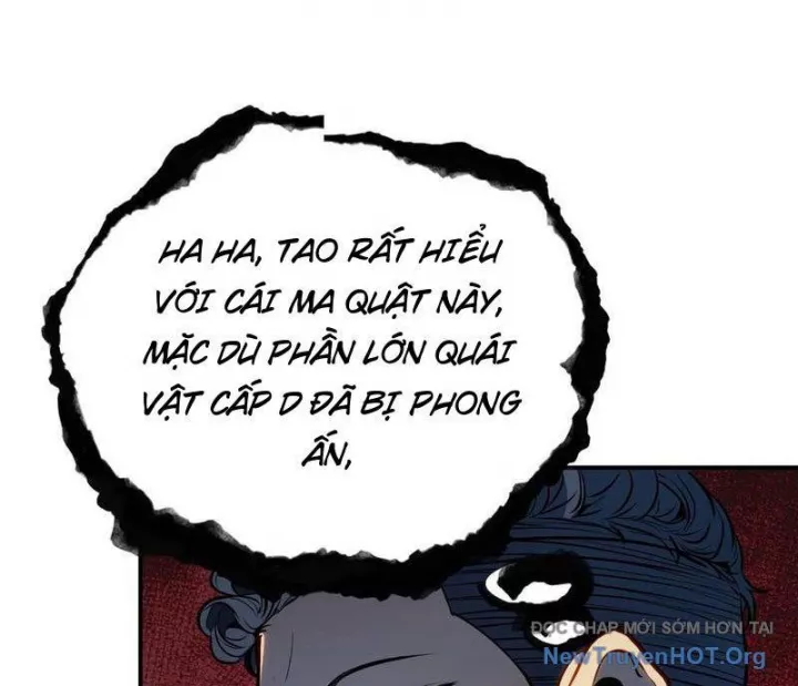 Toàn Năng Giác Tỉnh Sư Chap 21 - Next Chap 22