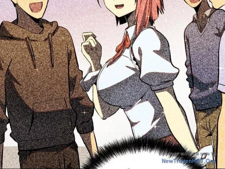 Toàn Năng Giác Tỉnh Sư Chap 22 - Next Chap 23